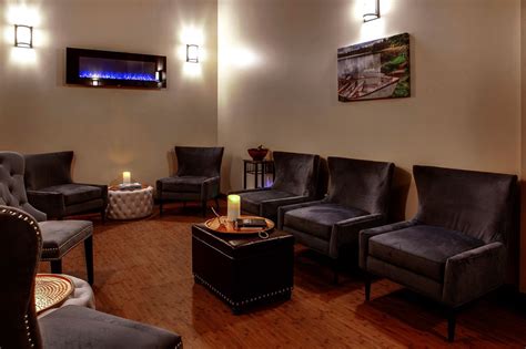 spavia day spa - lincoln park reviews|spavia day spa.